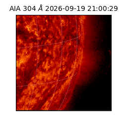 saia - 2026-09-19T21:00:29.131000