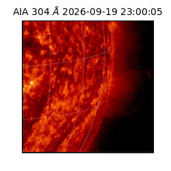 saia - 2026-09-19T23:00:05.128000