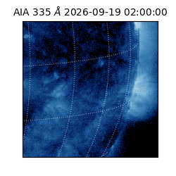saia - 2026-09-19T02:00:00.623000
