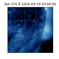 saia - 2026-09-19T03:00:00.623000