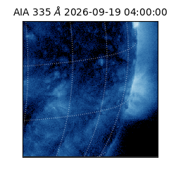 saia - 2026-09-19T04:00:00.622000