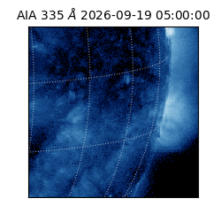 saia - 2026-09-19T05:00:00.622000