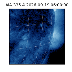 saia - 2026-09-19T06:00:00.622000