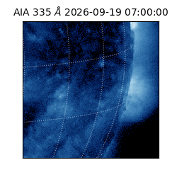 saia - 2026-09-19T07:00:00.623000