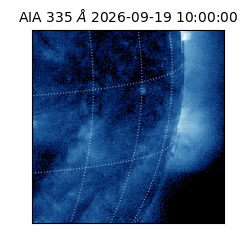 saia - 2026-09-19T10:00:00.622000