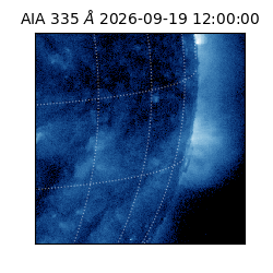 saia - 2026-09-19T12:00:00.624000