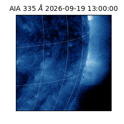 saia - 2026-09-19T13:00:00.632000