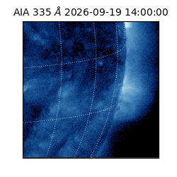 saia - 2026-09-19T14:00:00.622000