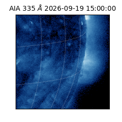 saia - 2026-09-19T15:00:00.622000
