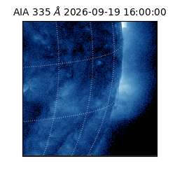 saia - 2026-09-19T16:00:00.622000