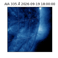 saia - 2026-09-19T18:00:00.623000