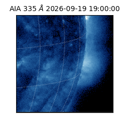 saia - 2026-09-19T19:00:00.623000
