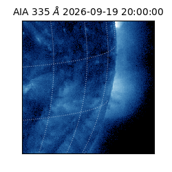 saia - 2026-09-19T20:00:00.622000