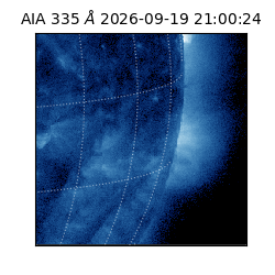 saia - 2026-09-19T21:00:24.620000