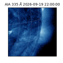 saia - 2026-09-19T22:00:00.623000