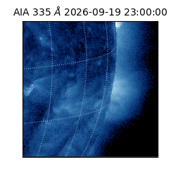 saia - 2026-09-19T23:00:00.623000