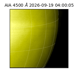 saia - 2026-09-19T04:00:05.961000