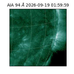 saia - 2026-09-19T01:59:59.120000