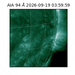 saia - 2026-09-19T03:59:59.129000