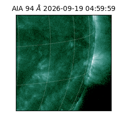 saia - 2026-09-19T04:59:59.120000