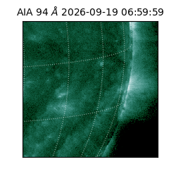 saia - 2026-09-19T06:59:59.120000