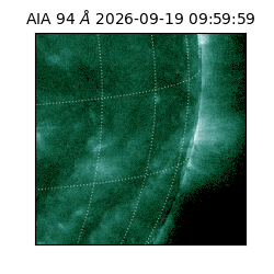 saia - 2026-09-19T09:59:59.120000