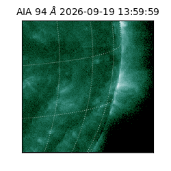 saia - 2026-09-19T13:59:59.120000