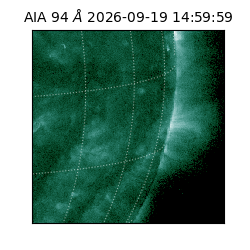 saia - 2026-09-19T14:59:59.129000