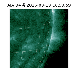 saia - 2026-09-19T16:59:59.136000