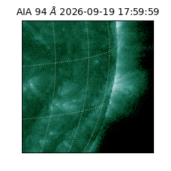 saia - 2026-09-19T17:59:59.120000