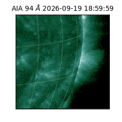 saia - 2026-09-19T18:59:59.120000