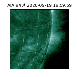 saia - 2026-09-19T19:59:59.120000