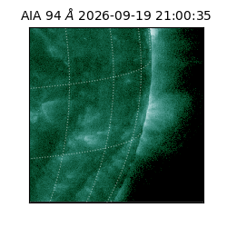 saia - 2026-09-19T21:00:35.120000