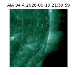 saia - 2026-09-19T21:59:59.120000