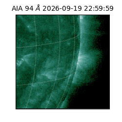 saia - 2026-09-19T22:59:59.120000