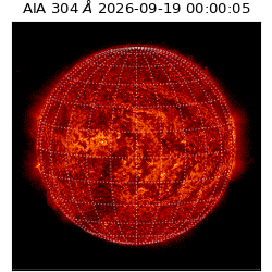 saia - 2026-09-19T00:00:05.131000