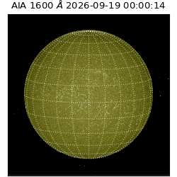 saia - 2026-09-19T00:00:14.123000