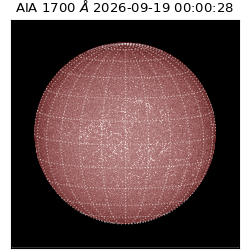 saia - 2026-09-19T00:00:28.716000