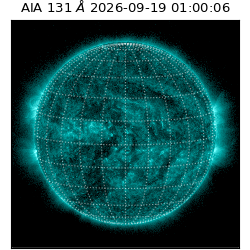 saia - 2026-09-19T01:00:06.620000