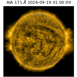 saia - 2026-09-19T01:00:09.349000