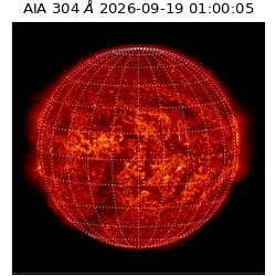 saia - 2026-09-19T01:00:05.135000