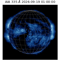 saia - 2026-09-19T01:00:00.622000