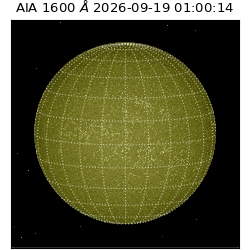 saia - 2026-09-19T01:00:14.123000