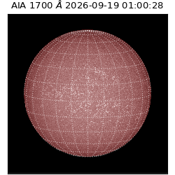 saia - 2026-09-19T01:00:28.716000