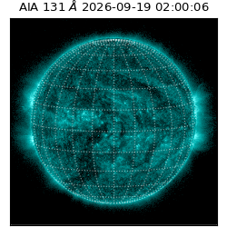 saia - 2026-09-19T02:00:06.621000