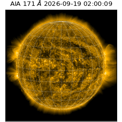 saia - 2026-09-19T02:00:09.349000