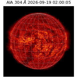 saia - 2026-09-19T02:00:05.143000