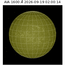 saia - 2026-09-19T02:00:14.123000