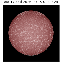 saia - 2026-09-19T02:00:28.719000