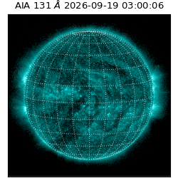 saia - 2026-09-19T03:00:06.623000